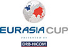 Golf - Eurasia Cup presented by DRB-Hicom - 2018 - Detailed results