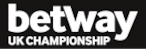 Snooker - UK Championship - 2023/2024 - Detailed results