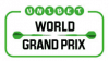 Darts - World Grand Prix - 2023 - Detailed results