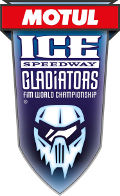 Ice Speedway - World Team Championship - 2020 - Detailed results