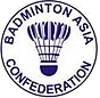 Badminton - Women's Asian Championships - Doubles - 2022 - Detailed results