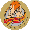 Basketball - Albert Schweitzer Tournament - Prize list