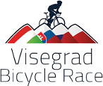 Cycling - Visegrad 4 Bicycle Race - GP Czech Republic - 2024 - Detailed results