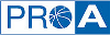 Basketball - Pro A - 2008/2009 - Home