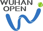 Tennis - Wuhan - 2015 - Table of the cup