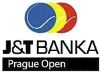 Tennis - Livesport Prague Open - 2021 - Detailed results