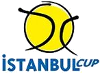Tennis - Istanbul - 2019 - Table of the cup