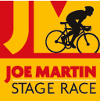 Cycling - Joe Martin Stage Race - Prize list