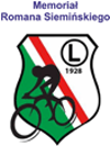 Cycling - 19 Memorial Romana Sieminskiego - 2018 - Detailed results