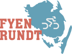 Cycling - Fyen Rundt - Tour of Funen - 2019 - Detailed results