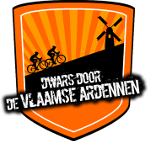Cycling - Dwars door de Vlaamse Ardennen - 2018 - Detailed results