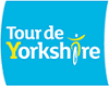 Cycling - Tour de Yorkshire - 2017 - Detailed results