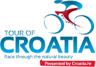 Cycling - Tour of Croatia - 2015 - Detailed results