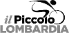Cycling - Piccolo Giro di Lombardia - 2018 - Detailed results