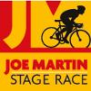Cycling - Walmart Joe Martin Stage Race Women - 2024 - Detailed results