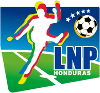 Football - Soccer - Liga Nacional de Fútbol de Honduras - 2020/2021 - Home