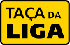 Football - Soccer - Portuguese League Cup - Prize list