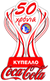 Football - Soccer - Cypriot Cup - Prize list