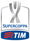 Football - Soccer - Supercoppa Italiana - 2021/2022 - Home