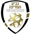 Football - Soccer - Israel State Cup - 2016/2017 - Home