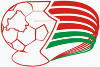Football - Soccer - Belarusian Cup - 2019/2020 - Home