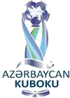Football - Soccer - Azerbaijan Cup - 2021/2022 - Home