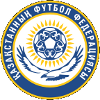Football - Soccer - Kazakhstan Cup - 2017 - Home