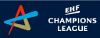Handball - Women's Champions League - Statistics