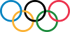 Judo - Olympic Games - 2024 - Detailed results