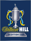 Football - Soccer - Scottish Cup - 2004/2005 - Home