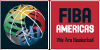 Basketball - Americas U-16 Championship - 2021 - Home