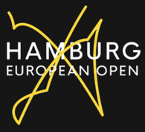 Tennis - Hamburg - 2015 - Detailed results