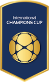 Football - Soccer - International Champions Cup - 2018 - Home