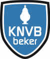 Football - Soccer - KNVB Cup - 2019/2020 - Home