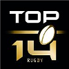 Rugby - TOP 16 - Top 16 - Pool 2 - 2003/2004 - Detailed results