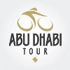 Cycling - Abu Dhabi Tour - 2016 - Detailed results