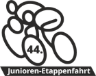 Cycling - Internationale Cottbuser Junioren-Etappenfahrt - 2016 - Detailed results