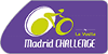 Cycling - Vuelta España Femenina - 2024 - Startlist