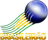 Football - Soccer - Brazil Division 1 - Série A - 2014 - Home