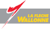 Cycling - La Flèche Wallonne - 2015 - Detailed results