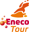 Cycling - Eneco Tour of Benelux - 2007 - Detailed results