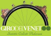 Cycling - Giro del Veneto - 2008 - Detailed results