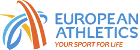 Athletics - European U-18 Championships - Statistics