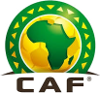 Football - Soccer - Africa Women Cup of Nations - Group A - 2022 - Detailed results