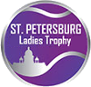 Tennis - WTA Tour - St. Petersburg - Prize list