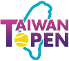 Tennis - WTA Tour - Taiwan Open - Statistics