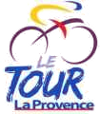 Cycling - Tour de la Provence - 2019 - Detailed results