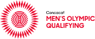 Football - Soccer - CONCACAF Men's Olympic Qualifying Tournament - Final Round - 2020 - Detailed results