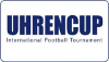 Football - Soccer - Uhrencup - 2019 - Detailed results