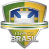 Football - Soccer - Copa do Brasil - 2021 - Home